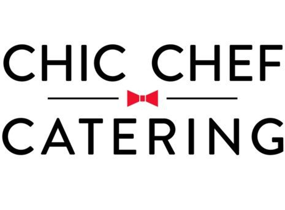 Chic Chef Catering - Oak Brook, IL