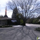 Lafayette Christian Church - Churches & Places of Worship