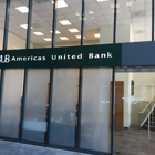 Americas United Bank