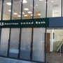 Americas United Bank