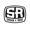 Spahn & Rose Lumber Co gallery