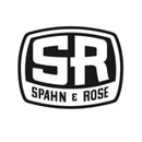 Spahn & Rose Lumber Co - Hardware Stores