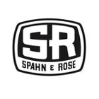 Spahn & Rose Lumber Co