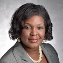 McCray, Wanda, CNP - Health & Welfare Clinics