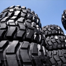 Golden State Tire - Tire Recap, Retread & Repair