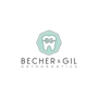 Becher & Gil Orthodontics