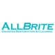 AllBrite Disaster Restoration & Cleaning