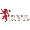 Rencher Law Group, P.C. gallery