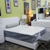 Furniture Liquidators USA Inc gallery