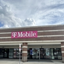 T-Mobile - Cellular Telephone Service