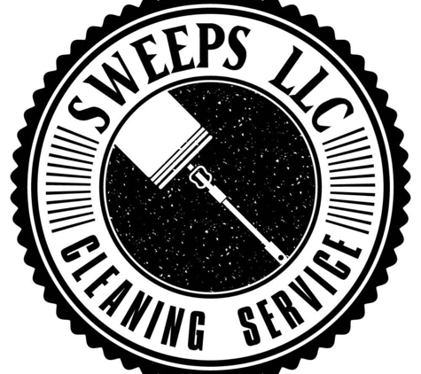 SWEEPS LLC - Philadelphia, PA