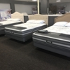 America's Mattress gallery