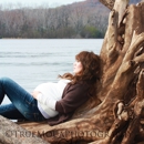 True Moua Photography - Photography & Videography