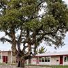 Stratford School - Los Gatos