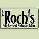 On the Roch's - American Restaurants