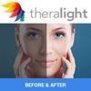 Theralight gallery