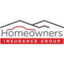 Homeowners Insurance Group