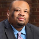 Weinman & Associates - Malpractice Law Attorneys