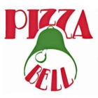 Pizza Bell