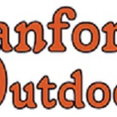 Sanford Outdoors LLC - Landscaping Equipment & Supplies