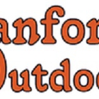 Sanford Outdoors LLC