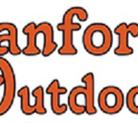 Sanford Outdoors LLC - Ellijay, GA