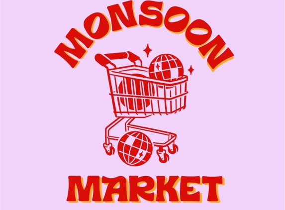 Monsoon Market - Phoenix, AZ