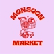Monsoon Market