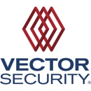 Vector Security - Dothan, AL - Security Guard & Patrol Service