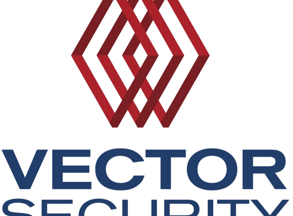 Vector Security - Birmingham, AL - Birmingham, AL