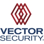 Vector Security - Jackson, MS