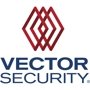 Vector Security - Oxford, AL