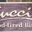 Tucci's - American Restaurants