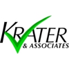 A Bud Krater & Associates gallery