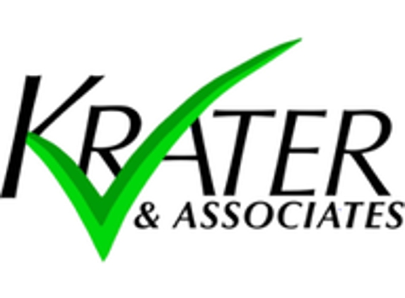 A Bud Krater & Associates - Cape Coral, FL