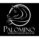 Palomino Las Vegas Gentlemen's Club - Clubs