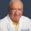 Dennis Carlini, MD gallery