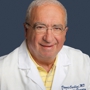 Dennis Carlini, MD