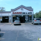 Dobbs Tire & Auto Centers