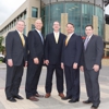 Oral Surgery Associates of North Texas gallery