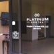 Platinum Dental Hawaii