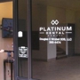 Platinum Dental Hawaii