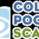 Colorado Pool + Spa Scapes - Swimming Pool Dealers