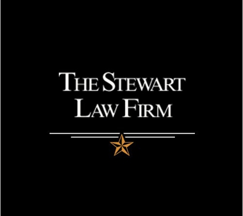 The Stewart Law Firm - Austin, TX