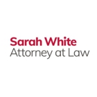 Sarah White Attorney at Law