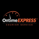 Ontime Express, Inc.