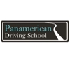 Panamerican Driving School gallery