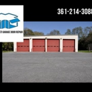 Corpus Christi Garage Door Repair - Garage Doors & Openers