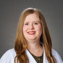 Shelley M. O Brien, FNP-C - Nurses