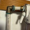 Backwoods Plumbing and Construction gallery